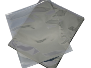 Túi Shielding chống tĩnh điện
