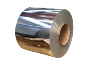 Màng Metallized chống tĩnh điện