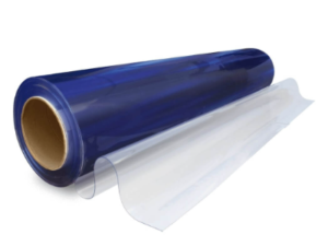 Màng Shielding tĩnh điện